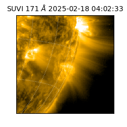 suvi - 2025-02-18T04:02:33.455000