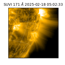 suvi - 2025-02-18T05:02:33.607000