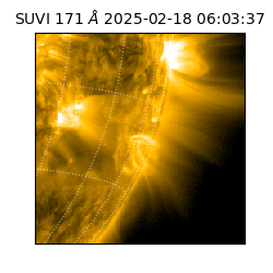 suvi - 2025-02-18T06:03:37.113000