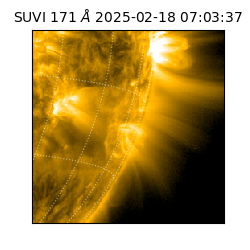 suvi - 2025-02-18T07:03:37.293000