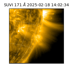 suvi - 2025-02-18T14:02:34.975000