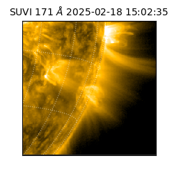suvi - 2025-02-18T15:02:35.129000