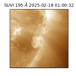 suvi - 2025-02-18T01:00:32.993000