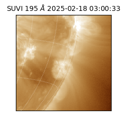 suvi - 2025-02-18T03:00:33.297000