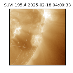 suvi - 2025-02-18T04:00:33.449000