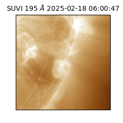 suvi - 2025-02-18T06:00:47.103000