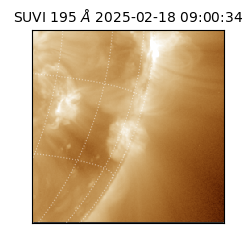 suvi - 2025-02-18T09:00:34.213000