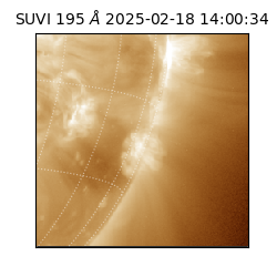 suvi - 2025-02-18T14:00:34.969000