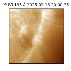 suvi - 2025-02-18T20:00:35.873000