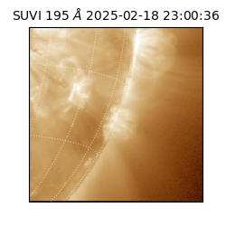 suvi - 2025-02-18T23:00:36.327000