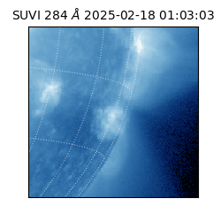 suvi - 2025-02-18T01:03:03.010000