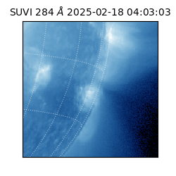 suvi - 2025-02-18T04:03:03.464000