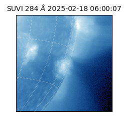 suvi - 2025-02-18T06:00:07.093000