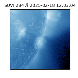 suvi - 2025-02-18T12:03:04.684000