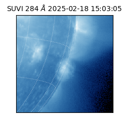 suvi - 2025-02-18T15:03:05.134000