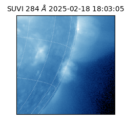 suvi - 2025-02-18T18:03:05.586000