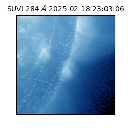 suvi - 2025-02-18T23:03:06.342000