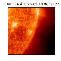 suvi - 2025-02-18T06:00:27.101000