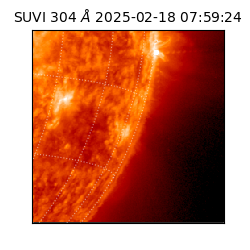 suvi - 2025-02-18T07:59:24.076000