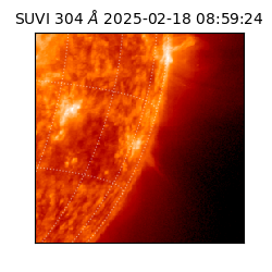 suvi - 2025-02-18T08:59:24.228000