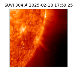 suvi - 2025-02-18T17:59:25.584000