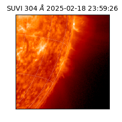 suvi - 2025-02-18T23:59:26.492000