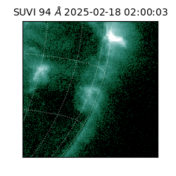 suvi - 2025-02-18T02:00:03.156000