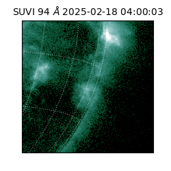 suvi - 2025-02-18T04:00:03.462000