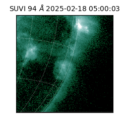 suvi - 2025-02-18T05:00:03.614000