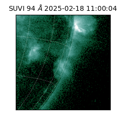 suvi - 2025-02-18T11:00:04.530000
