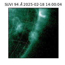 suvi - 2025-02-18T14:00:04.982000