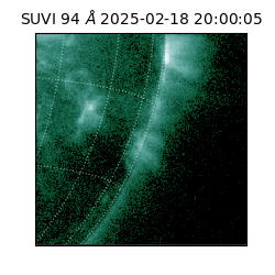 suvi - 2025-02-18T20:00:05.884000