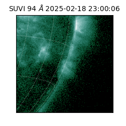suvi - 2025-02-18T23:00:06.338000