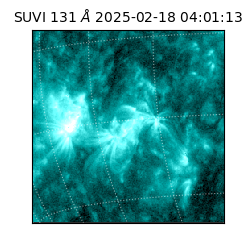 suvi - 2025-02-18T04:01:13.443000