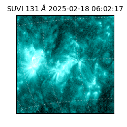 suvi - 2025-02-18T06:02:17.100000