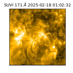 suvi - 2025-02-18T01:02:32.999000