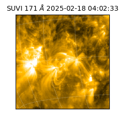 suvi - 2025-02-18T04:02:33.455000