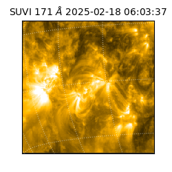 suvi - 2025-02-18T06:03:37.113000