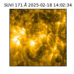 suvi - 2025-02-18T14:02:34.975000