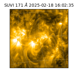 suvi - 2025-02-18T16:02:35.275000