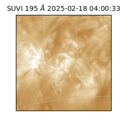 suvi - 2025-02-18T04:00:33.449000