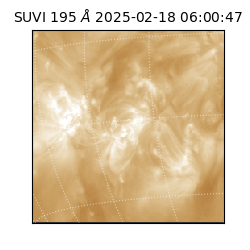 suvi - 2025-02-18T06:00:47.103000