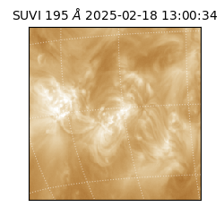 suvi - 2025-02-18T13:00:34.819000