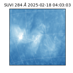 suvi - 2025-02-18T04:03:03.464000
