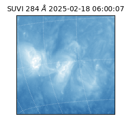 suvi - 2025-02-18T06:00:07.093000
