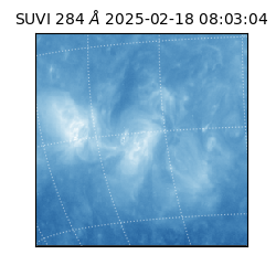 suvi - 2025-02-18T08:03:04.076000