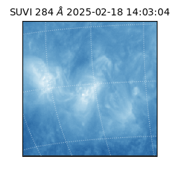 suvi - 2025-02-18T14:03:04.984000