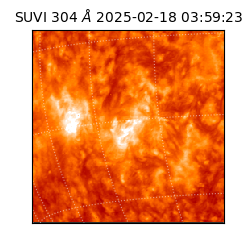 suvi - 2025-02-18T03:59:23.464000
