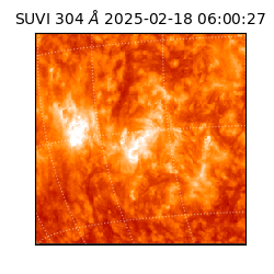 suvi - 2025-02-18T06:00:27.101000