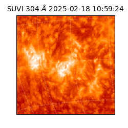 suvi - 2025-02-18T10:59:24.532000
